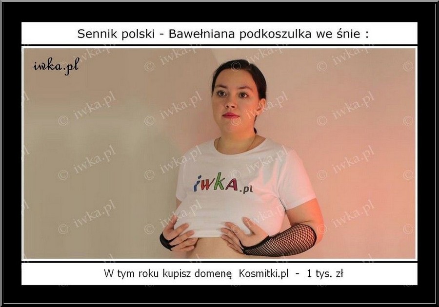 Sprzedam Domeny   Kosmitki   Akty Xxl Duzy Biust  Akt Bbw Duze Piersi Puszyste Amatorki PlusSize